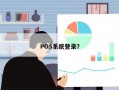 POS系统登录？